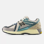 Sneakers New Balance Lifestyle M1906RRC Spruce