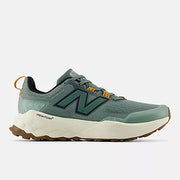 Sneakers New Balance MTGARD2