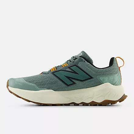 Sneakers New Balance MTGARD2