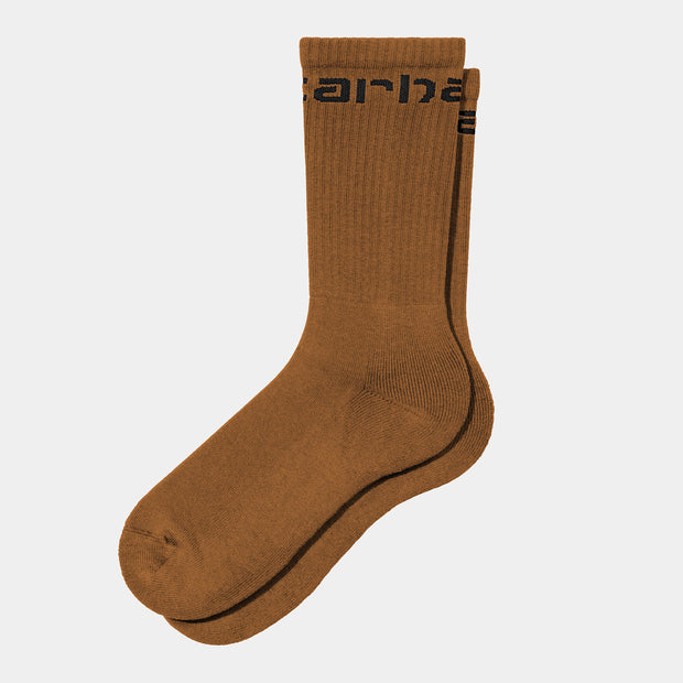 Calze Carhartt Socks