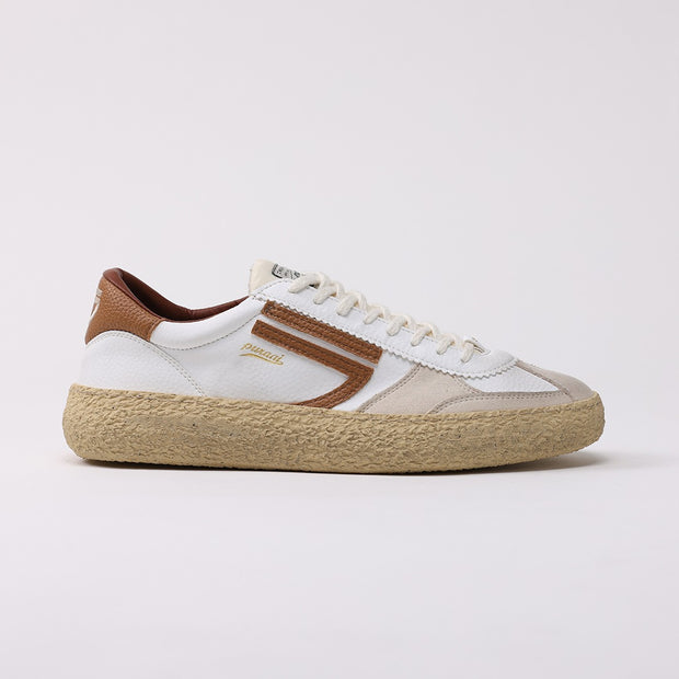 Sneakers Puraai 1.01 Vintage