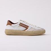 Sneakers Puraai 1.01 Vintage