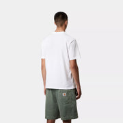 T-Shirt Carhartt Precision Work