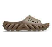 Ciabatte Crocs Echo Slide