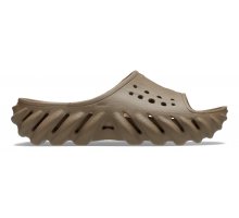 Ciabatte Crocs Echo Slide