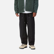 Pantalone Carhartt Walter Double Knee