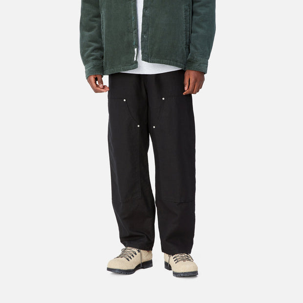 Pantalone Carhartt Walter Double Knee