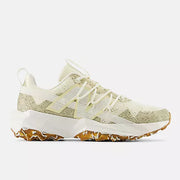 Sneakers New Balance WTTTRCC1