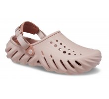 Ciabatte Crocs Echo Clog