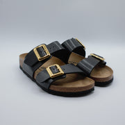 Ciabatta Birkenstock Sydney CB