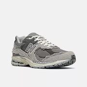 Sneakers New Balance 2002RDA