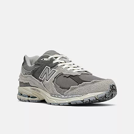 Sneakers New Balance 2002RDA