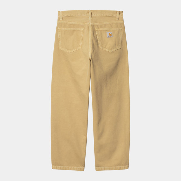 Pantalone Carhartt Landon Smithfield Denim