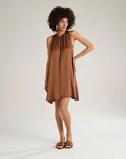 Abito Manila Grace Canotta