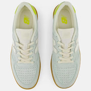 Sneakers New Balance CT500EB