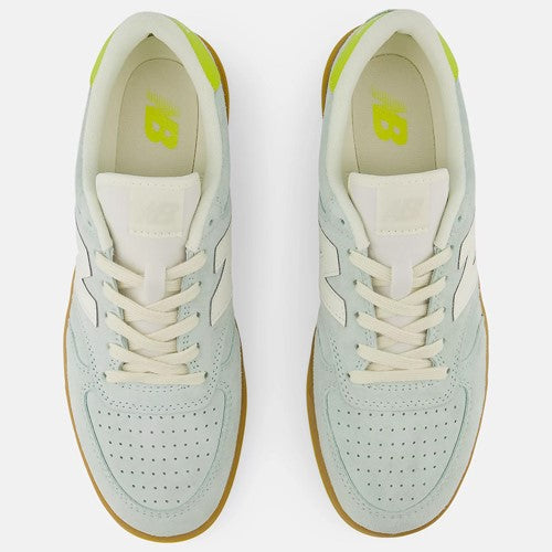 Sneakers New Balance CT500EB