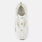Sneakers New Balance Lifestyle MR530RD White/Rose