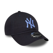 Cappello New Era 920 League Essential NY Blu Navy