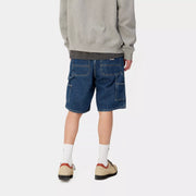 Bermuda Carhartt Simple KneeSmith