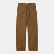 Pantalone Carhartt Pierce Straight