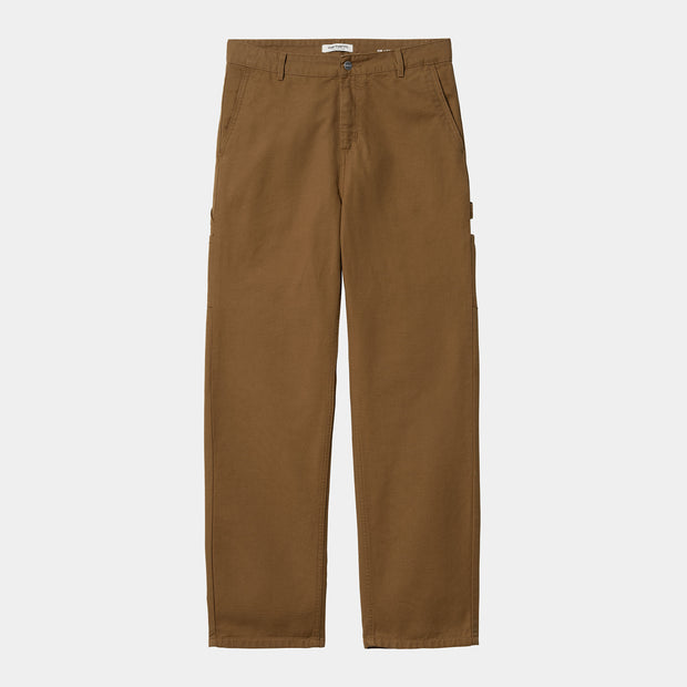 Pantalone Carhartt Pierce Straight