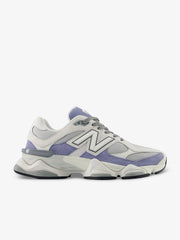 Sneakers New Balance U9060JBA