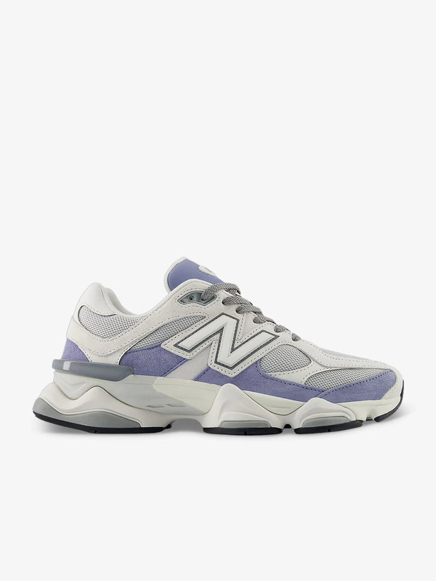 Sneakers New Balance U9060JBA