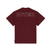 T-shirt Iuter Family Tee