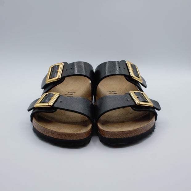 Ciabatta Birkenstock Sydney CB