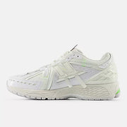 Sneakers New Balance 1906