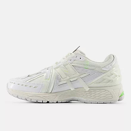 Sneakers New Balance 1906