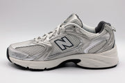 Sneakers New Balance Lifestyle MR530LG Grey Matter