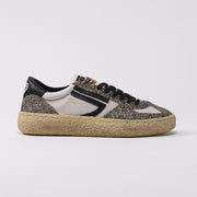 Sneakers Puraai 1.01 Vintage