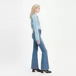 Jeans Levi 726 Hr Flare