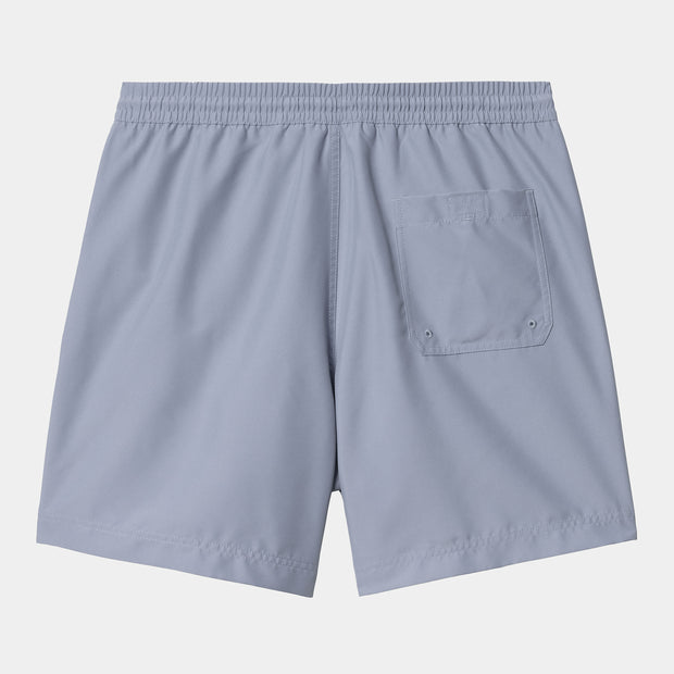 Costume Carhartt Chase Swim Trunks