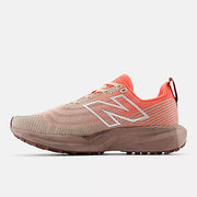 Sneakers New Balance Fuelcell Venym