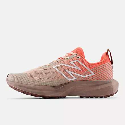 Sneakers New Balance Fuelcell Venym