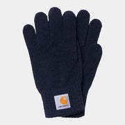Guanti Carhartt Watch Gloves