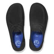 Scarpa Birkenstock Utti N