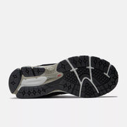 Sneakers New Balance Lifestyle M2002RDJ Black