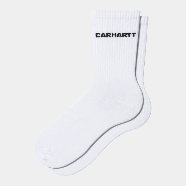 Calze Carhartt Link Socks