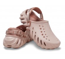 Ciabatte Crocs Echo Clog