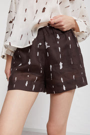 Pantalone Ottod'ame Greta