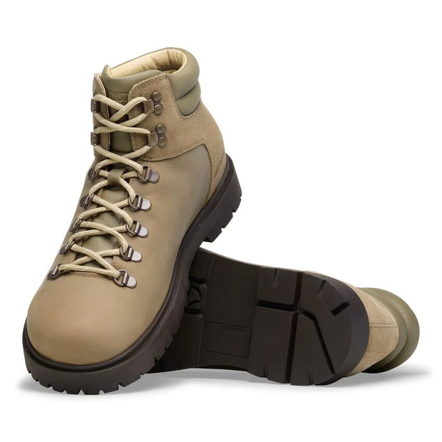 Scarpa Birkenstock Jackon 2.0