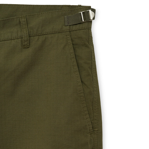 RIPSTOP CARGO PANT