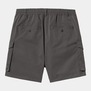 Bermuda Carhartt Balto Polyester Twill