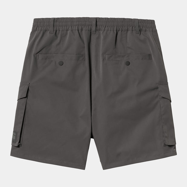 Bermuda Carhartt Balto Polyester Twill