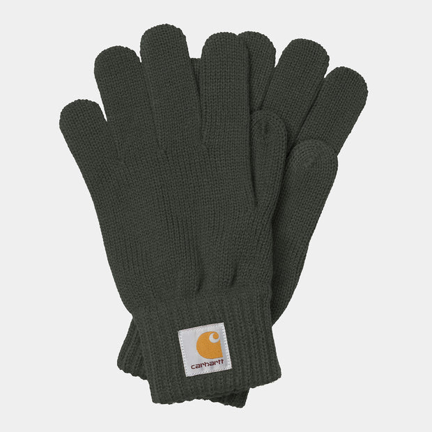 Guanti Carhartt Watch Gloves