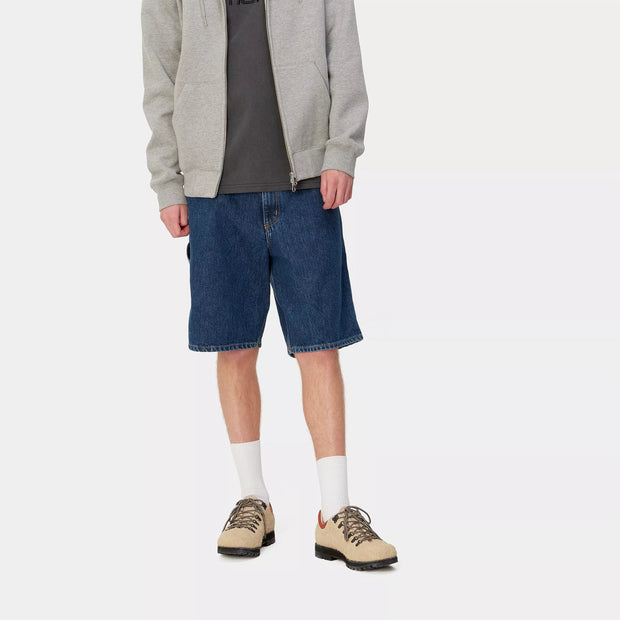 Bermuda Carhartt Simple KneeSmith