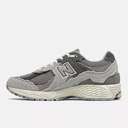Sneakers New Balance 2002RDA